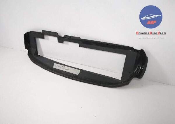 Deflector Aer original Mercedes-Benz  B-Class  W247 [2018 - 2020] - imagine 3