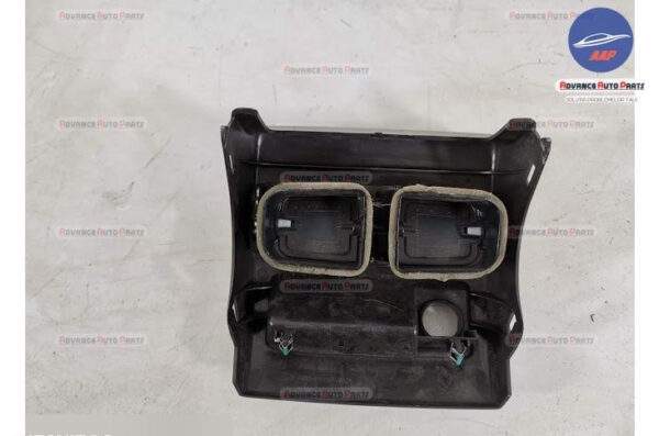 Grila Ventilatie Spate originala Jaguar  XF  X250 [2007 - 2011] - imagine 4