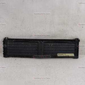 Deflector orignala Mercedes-Benz  A-Class  W177/V177 [2018 - 2022]