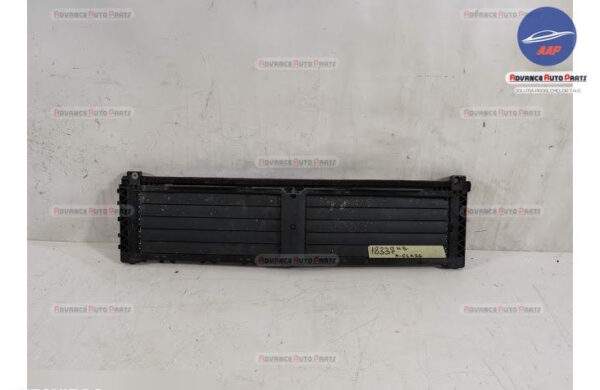 Deflector orignala Mercedes-Benz  A-Class  W177/V177 [2018 - 2022]