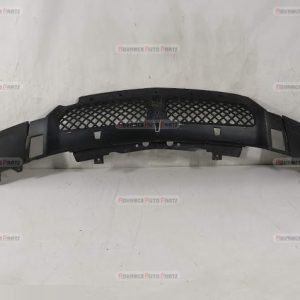 Spoiler Fusta Bara Fata originala Mercedes-Benz  M-Class  W166 [2011 - 2015]