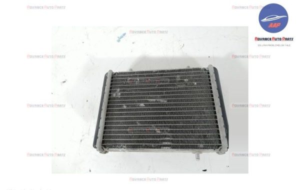 Radiator Suplimentar Apa Mercedes-Benz  G-Class  W463 [2th facelift] [2012 - 2015] - imagine 3