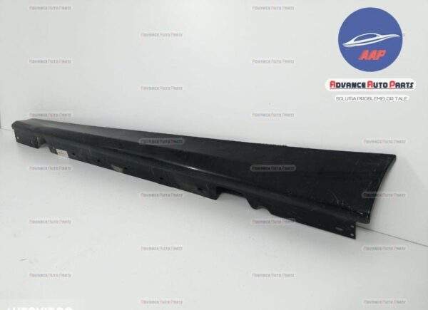 Prag Stanga original BMW  Seria 3  E90/E91/E92/E93 [2004 - 2010] - imagine 3