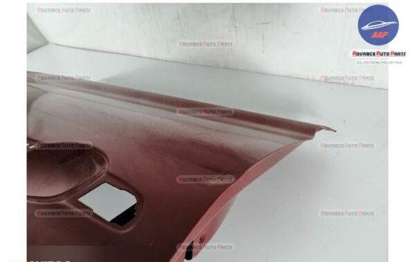 Usa Dreapta Fata originala Hyundai  i30  PD [2017 - 2020] - imagine 9