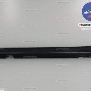Prag Stanga original BMW  Seria 3  E90/E91/E92/E93 [2004 - 2010]