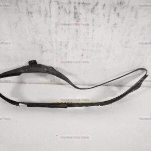 Rama Far Stanga originala Mercedes-Benz  B-Class  W246 [2011 - 2015]