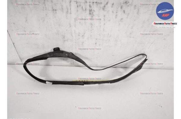 Rama Far Stanga originala Mercedes-Benz  B-Class  W246 [2011 - 2015]