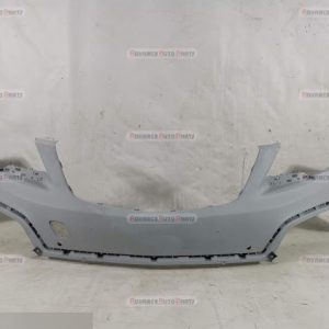 Bara Fata originala cu senzori Opel  Mokka  1 [2012 - 2015]