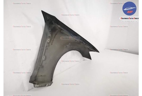 Aripa Stanga originala Mercedes-Benz  S-Class  W221 [2005 - 2009] - imagine 5