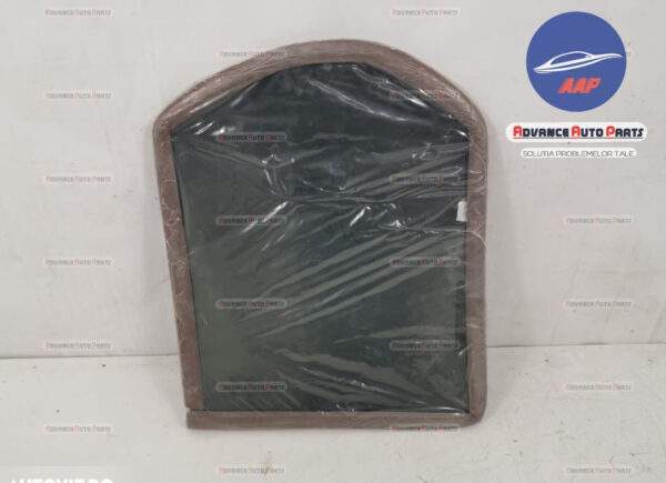 Geam Stanga Spate original , produs nou Land Rover  Freelander  2 [2006 - 2010] - imagine 6