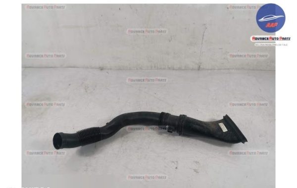 Conducta Aer Admisie original include senzor aer Porsche  Panamera  971 [2016 - 2020] - imagine 6