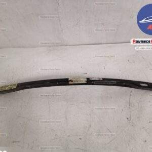 Traversa trager originala BMW  Seria 7  F01/F02 [2008 - 2012]