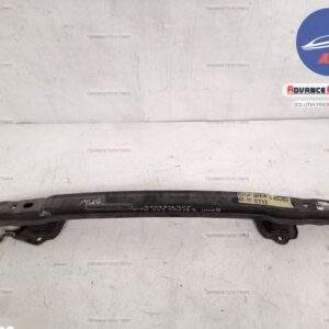 Armatura spate originala BMW  Seria 3  E90/E91/E92/E93 [2004 - 2010]