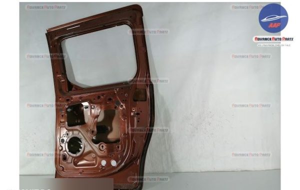 Usa Culisanta Dreapta originala Peugeot  Rifter  1 [2018 - 2020] - imagine 8