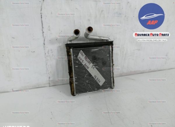 Radiator AC original Volkswagen VW  Passat  B6 [2005 - 2010] - imagine 7