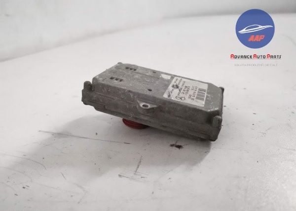 Calculator Xenon  Mercedes-Benz  M-Class  W164 [2005 - 2008] - imagine 2