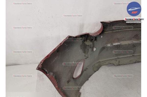 Bara Spate originala Mazda  MX-5  ND [2015 - 2019] - imagine 7
