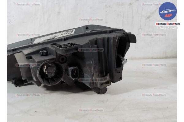 Far Dreapta original FULL LED Lamborghini  Urus  1 [2017 - 2020] - imagine 7