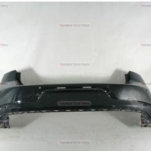 Bara Spate originala cu senzori Volkswagen VW  Golf  7 [facelift] [2017 - 2020]