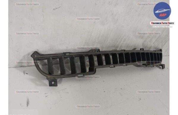 Grila Inferioara Bara Fata originala Kia  Sorento  1 [facelift] [2006 - 2011] - imagine 3