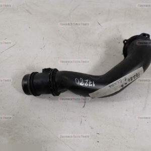 tubulatura Intercooler originala Mercedes-Benz  C-Class  W204/S204 [2007 - 2012]
