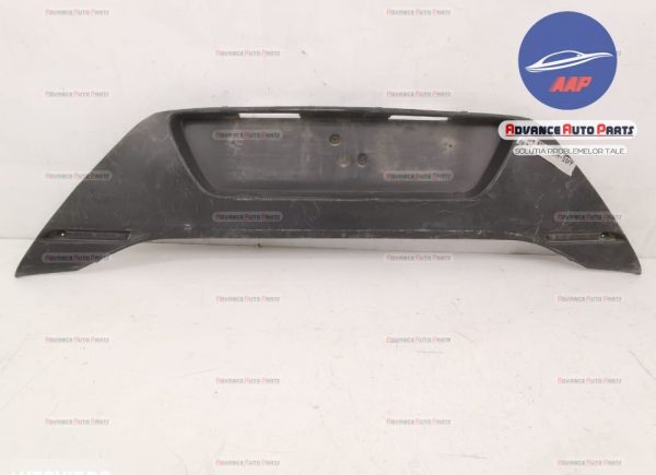 Fusta Fata originala Toyota  Aygo  2 [2014 - 2020] - imagine 4