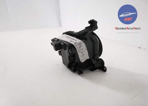 Proiector Stanga original LED Kia  Optima  4 [2015 - 2020] - imagine 6