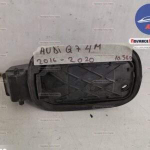 Capac Rezervor original Audi  Q7  4M [2015 - 2020]
