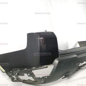 Bara Spate originala cu senzori si fusta Land Rover  Range Rover Sport  2 [2013 - 2020]