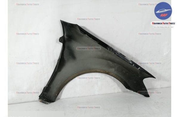 Aripa Stanga Fata originala Mercedes-Benz  M-Class  W164 [2005 - 2008] - imagine 5