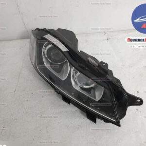 Far dreapta bi-xenon LED original Jaguar  F-Pace  1 [2016 - 2020]