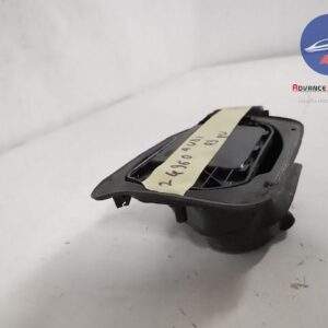 Capac Rezervor Carburant original Audi Q3 8U [2011 - 2014] Audi Q3 8U [2011 - 2014]