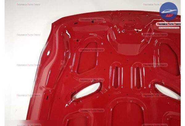 Capota originala Ferrari  California  2 [2014 - 2017] - imagine 9