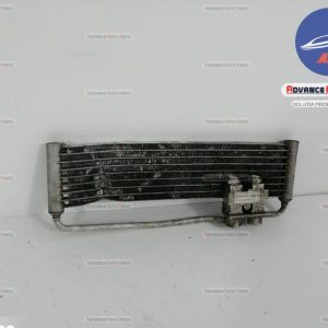 Radiator Racire Ulei cutie viteza original 3.0 S350 Bluetec 24V Mercedes-Benz  S-Class  W221 [facelift] [2009 - 2013]