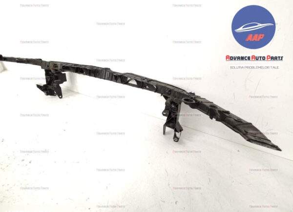 Trager original Mercedes-Benz  A-Class  W177/V177 [2018 - 2022] - imagine 4