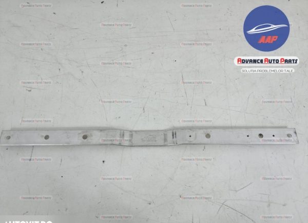 Traversa armatura originala Mercedes-Benz  E-Class  W213/S213/C238/A238 [2016 - 2020] - imagine 8