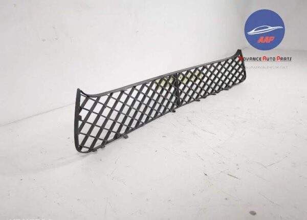 Grila Centrala Inferioara originala Bentley Continental GT 2 [2010 - 2015] Bentley Continental GT 2 [2010 - 2015] - imagine 5