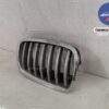 Grila fata dreapta originala BMW  X5  E70 [2006 - 2010] - imagine 3