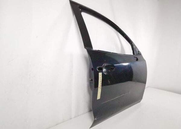 Usa Dreapta Fata originala Mazda  2 DJ [2014 - 2020] - imagine 2