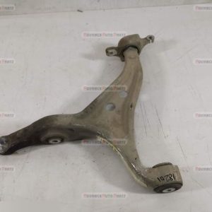 bascula Stanga Fata Mercedes-Benz  M-Class  W166 [2011 - 2015]