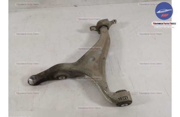 bascula Stanga Fata Mercedes-Benz  M-Class  W166 [2011 - 2015]