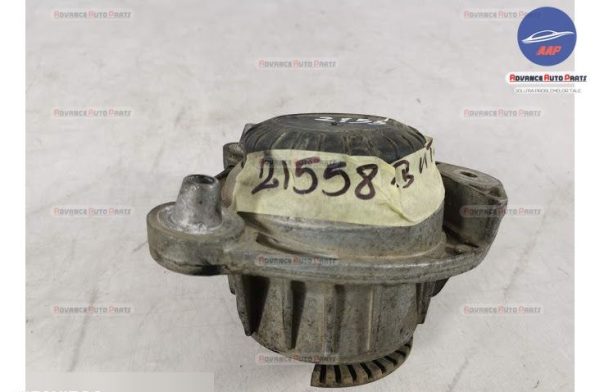 Tampon Motor Stanga original Mercedes-Benz  Vito  W447 [2014 - 2020] - imagine 9