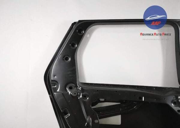 Usa Stanga Spate originala Land Rover  Discovery Sport  1 [2014 - 2020] - imagine 9