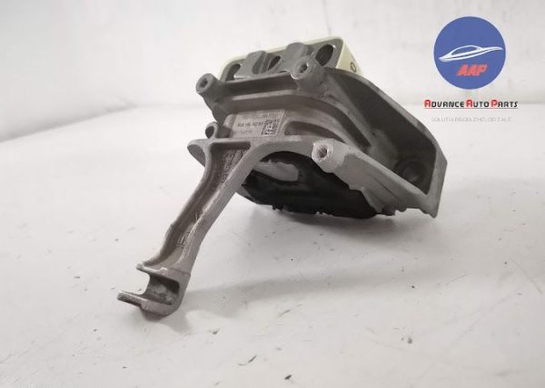 Tampon Suport Motor Dreapta original Volkswagen VW  Golf  7 [facelift] [2017 - 2020] - imagine 6