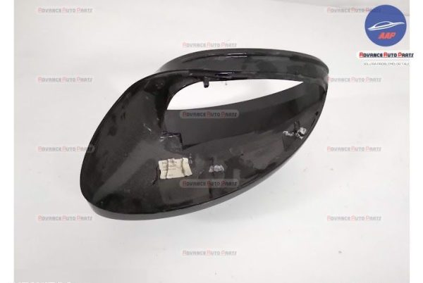 Capac Oglinda Dreapta original Porsche  718 Cayman  982 [2016 - 2022] - imagine 4