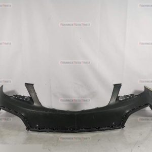 Bara Fata originala Opel  Mokka  1 [2012 - 2015]