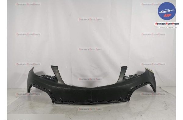 Bara Fata originala Opel  Mokka  1 [2012 - 2015]