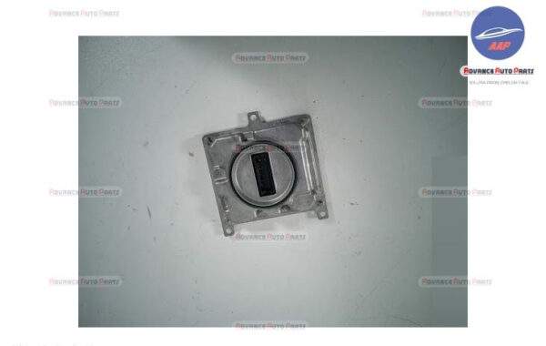 Droser LED original Mazda  3 BM [2013 - 2016] - imagine 2