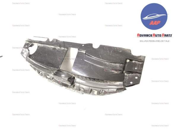 Grila centrala originala in stare buna Hyundai  ix35  1 [2009 - 2013] - imagine 3