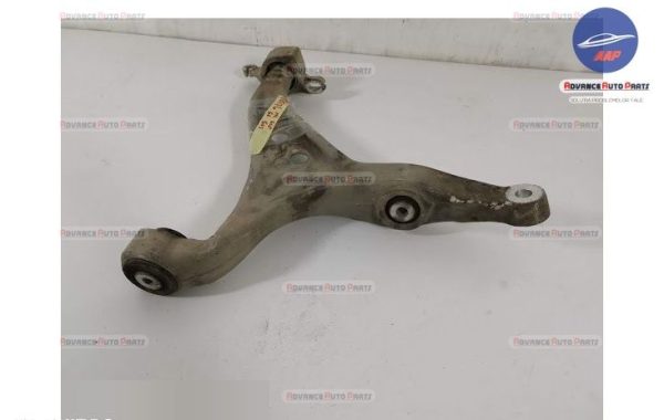 Bascula Stanga Fata originala Mercedes-Benz  M-Class  W166 [2011 - 2015] - imagine 2